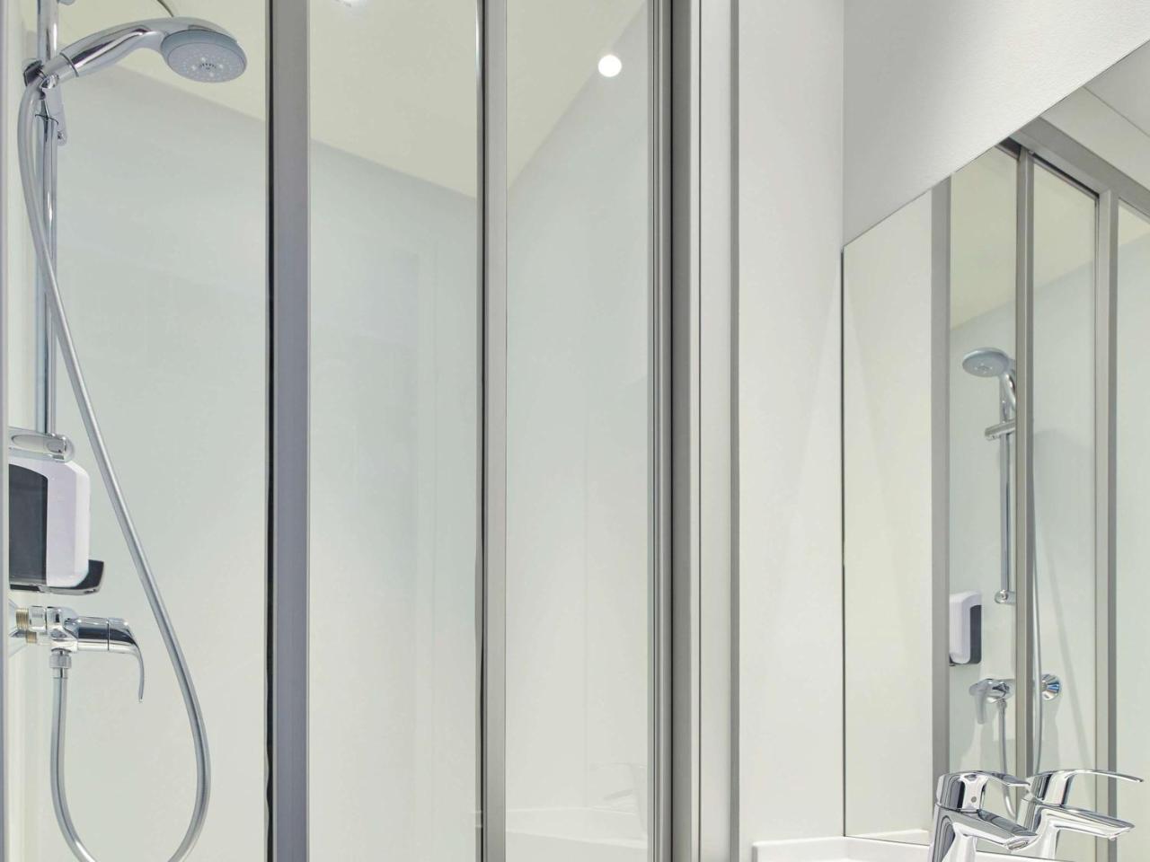 Hotel Hotelf1 Mazarin Les Champarts 2*