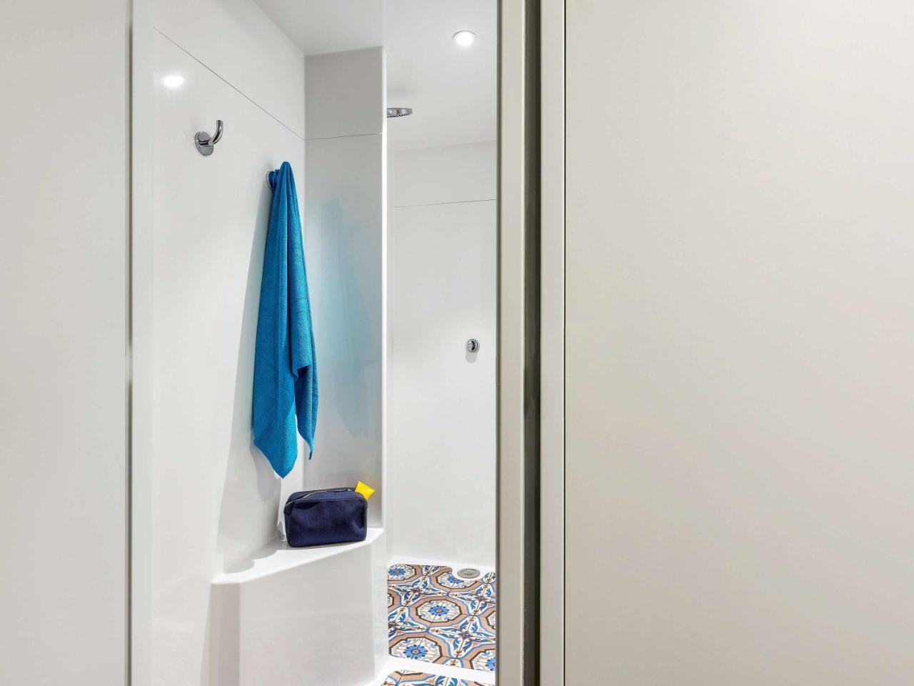 Hotelf1 Mazarin Les Champarts Hotel 2*