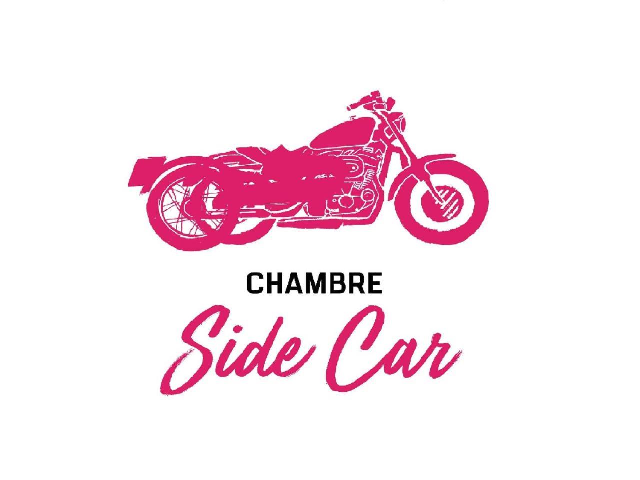 Hotel Hotelf1 Mazarin Les Champarts 2*